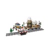 LEGO ® Winter Village Station - 10259