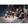 LEGO ® Santa