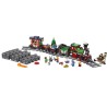 LEGO ® Santa