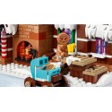 LEGO® Gingerbread House - 10267