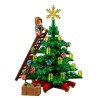LEGO ® Winter Toy Shop -  10249