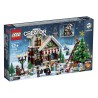 LEGO® Winter Toy Shop -  10249