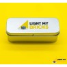 USB Power Bank (3350 mAh)