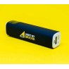 USB Power Bank (3350 mAh)