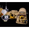 LEGO Star Wars Mos Eisley Cantina 75290 Light Kit