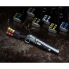 Brickmania® Perfect Caliber™ BrickArms® SABR Shotgun