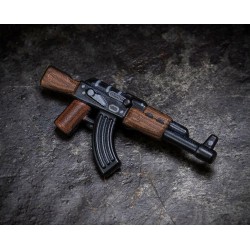 Brickmania® Perfect Caliber™ BrickArms® AKM