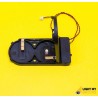 Flat Battery Pack (CR2032)