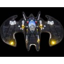LEGO 1989 Batwing 76161 Beleuchtungs-Kit