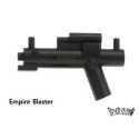 Custom Star Wars - Empire Blaster- The Little Arms Shop
