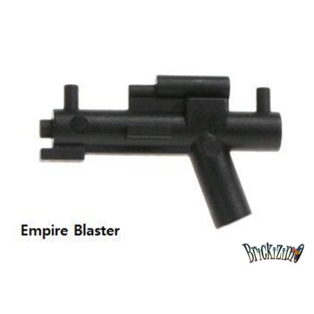 Empire Blaster