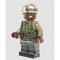 Hue Marine