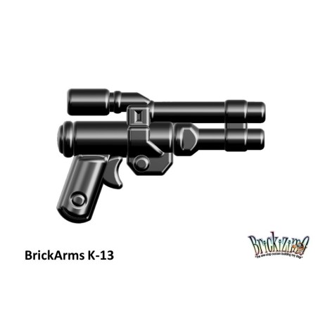 BrickArms K-13