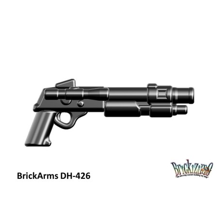 BrickArms DH-426