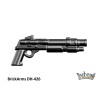 BrickArms DH-426