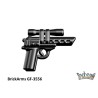 BrickArms GF-3556