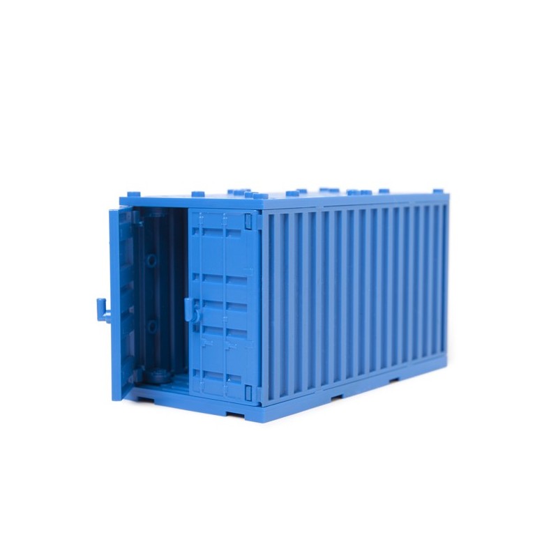 Lego container online