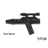 Custom Star Wars -Fleet Blaster- The Little Arms Shop