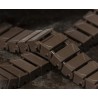 Track Links- 150x Anderhalf breed v2