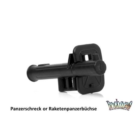 Panzerschreck Panzerschreck