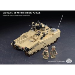 CV9030N