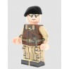 Sherman Vc Firefly – WWII Medium Tank