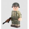 D-Day Squad Pack - Part 1 D-Day Squad Pack - Part 1