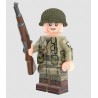 D-Day Squad Pack - Part 1