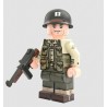 D-Day Squad Pack - Part 1 D-Day Squad Pack - Part 1
