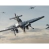 JU87 G-2 Stuka - Sticker Pack