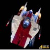 LEGO UCS A-Wing Starfighter 75275 Light Kit