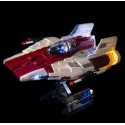 LEGO UCS A-Wing Starfighter 75275 Verlichtings Set