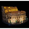 LEGO Colosseum 10276 Light Kit