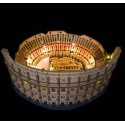 LEGO Colosseum 10276 Beleuchtungs Set