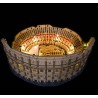 LEGO Colosseum 10276 Light Kit