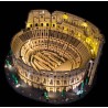 LEGO Colosseum 10276 Beleuchtungs Set