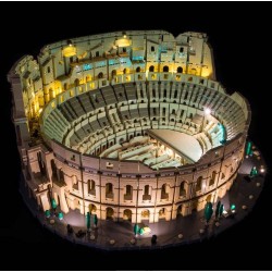 LEGO Colosseum 10276 Light Kit