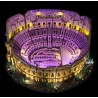 LEGO Colosseum 10276 Verlichtings Set