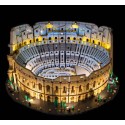 LEGO Colosseum 10276 Verlichtings Set