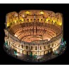 LEGO Colosseum 10276 Verlichtings Set