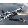 DH.98 Mosquito FB MK.VI - Sticker Pack