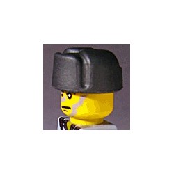 BrickArms - Ushanka