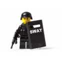 Politie - S.W.A.T.
