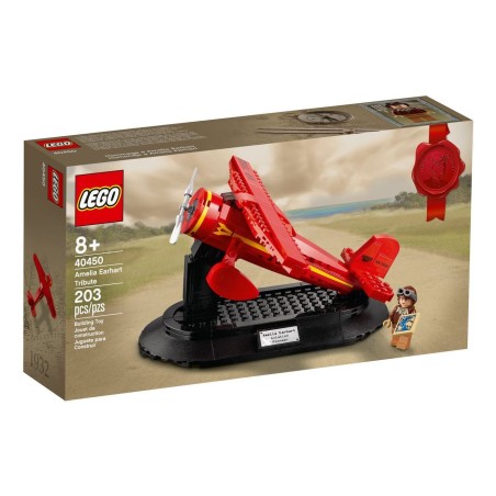 LEGO ® Exclusive Hot Rod Race Wagen 40409 LEGO ® Exclusive Hot Rod Race Wagen 40409
