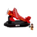 LEGO ® Exclusive Tribute to Amelia Earhart 40450