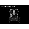 Carroballista