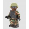 MK V SOC - Special Operations Craft