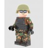 MK V SOC - Special Operations Craft