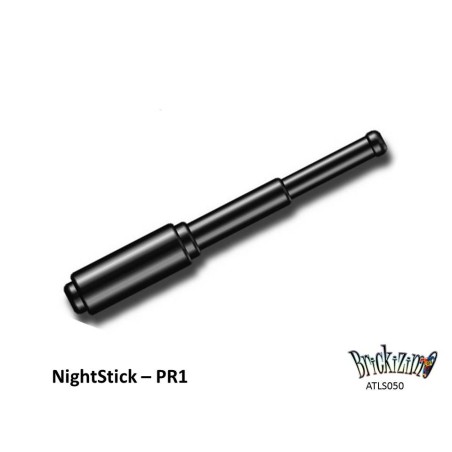 Nightstick - PR1