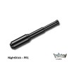 Nightstick - PR1